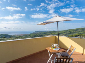 Apartment Basilico by Interhome